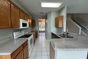 2805 Crater Lake Ln, Denton, TX 76210 - Photo 5