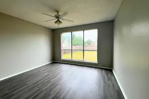 2805 Crater Lake Ln, Denton, TX 76210 - Photo 7