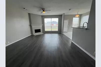 2805 Crater Lake Lane, Denton, TX 76210 - Photo 3