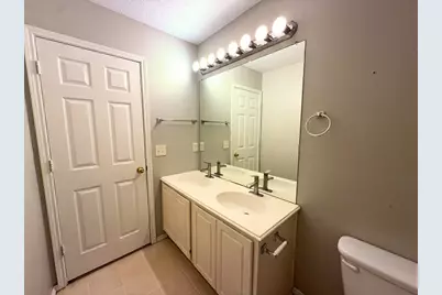 2805 Crater Lake Lane, Denton, TX 76210 - Photo 13
