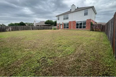 2805 Crater Lake Lane, Denton, TX 76210 - Photo 21