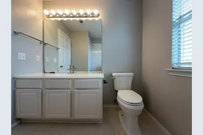 2805 Crater Lake Lane, Denton, TX 76210 - Photo 19