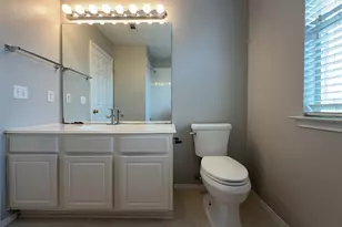 2805 Crater Lake Ln, Denton, TX 76210 - Photo 19