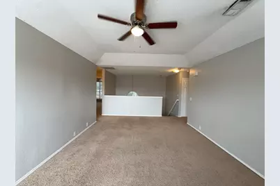 2805 Crater Lake Lane, Denton, TX 76210 - Photo 15
