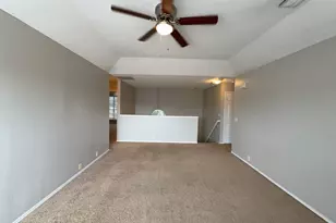 2805 Crater Lake Ln, Denton, TX 76210 - Photo 15