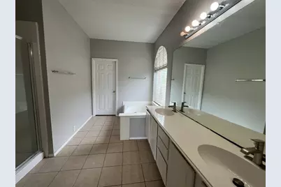 2805 Crater Lake Lane, Denton, TX 76210 - Photo 9