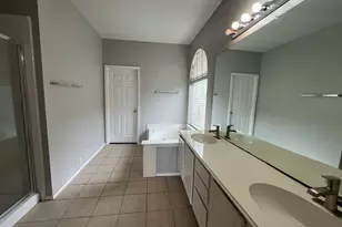 2805 Crater Lake Ln, Denton, TX 76210 - Photo 9