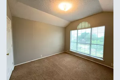 2805 Crater Lake Lane, Denton, TX 76210 - Photo 17