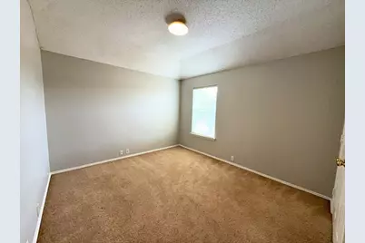2805 Crater Lake Lane, Denton, TX 76210 - Photo 11