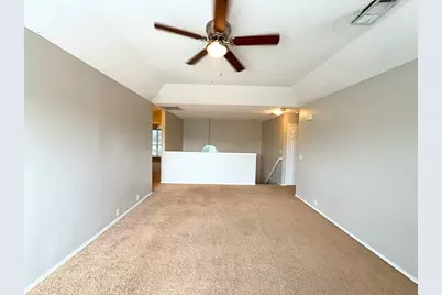2805 Crater Lake Lane, Denton, TX 76210 - Photo 15