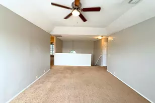 2805 Crater Lake Ln, Denton, TX 76210 - Photo 15
