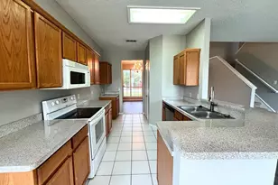 2805 Crater Lake Ln, Denton, TX 76210 - Photo 5