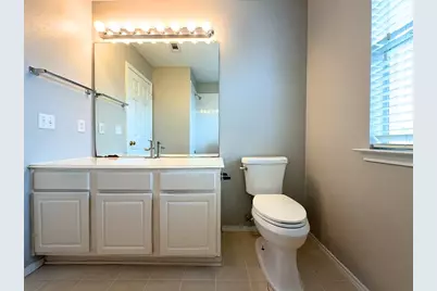 2805 Crater Lake Lane, Denton, TX 76210 - Photo 19