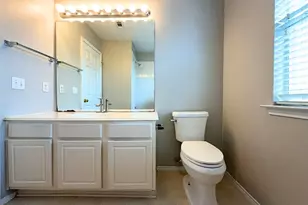 2805 Crater Lake Ln, Denton, TX 76210 - Photo 19