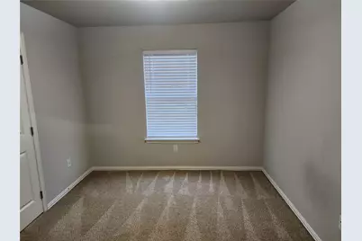 151 N Meadows Drive N, Granbury, TX 76048 - Photo 7