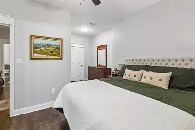 2240 Hollyhill Lane, Denton, TX 76205 - Photo 25
