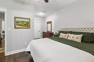 2240 Hollyhill Ln, Denton, TX 76205 - Photo 25