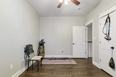 2240 Hollyhill Lane, Denton, TX 76205 - Photo 19