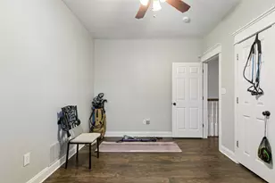 2240 Hollyhill Ln, Denton, TX 76205 - Photo 19