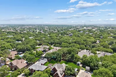 2240 Hollyhill Lane, Denton, TX 76205 - Photo 35