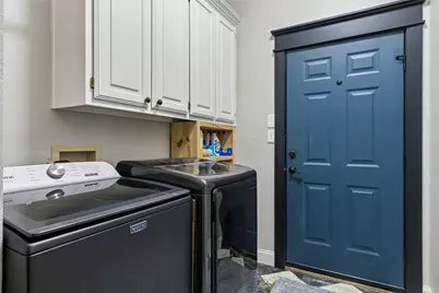 2240 Hollyhill Lane, Denton, TX 76205 - Photo 17
