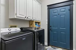 2240 Hollyhill Ln, Denton, TX 76205 - Photo 17