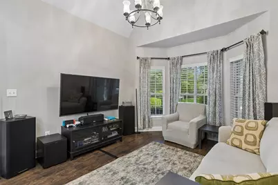 2240 Hollyhill Lane, Denton, TX 76205 - Photo 5
