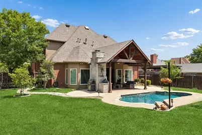 2240 Hollyhill Lane, Denton, TX 76205 - Photo 31