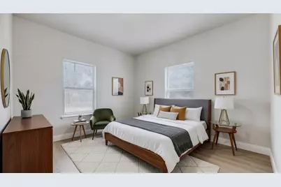 711 S 3rd Avenue E, Dawson, TX 76639 - Photo 9