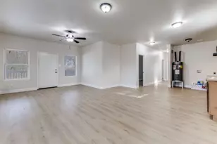 711 S 3rd Ave E, Dawson, TX 76639 - Photo 5