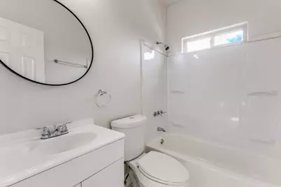 711 S 3rd Avenue E, Dawson, TX 76639 - Photo 11