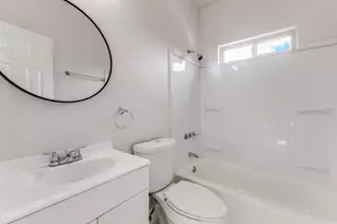 711 S 3rd Ave E, Dawson, TX 76639 - Photo 11