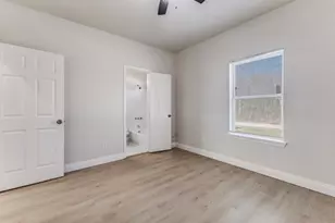 711 S 3rd Ave E, Dawson, TX 76639 - Photo 7