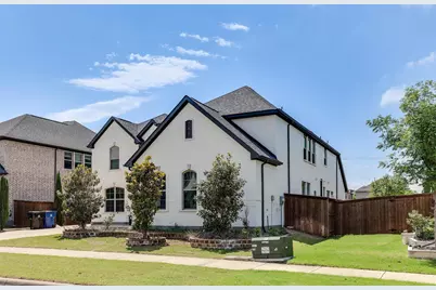 263 Timber Creek Lane, Frisco, TX 75033 - Photo 3