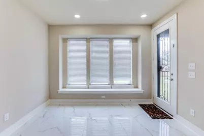 263 Timber Creek Lane, Frisco, TX 75033 - Photo 21