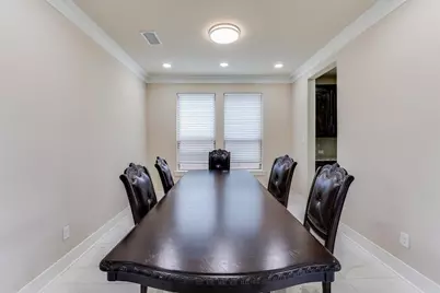 263 Timber Creek Lane, Frisco, TX 75033 - Photo 5