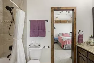 6969 State Hwy 198, Canton, TX 75103 - Photo 39