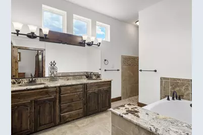 6969 State Hwy 198, Canton, TX 75103 - Photo 31