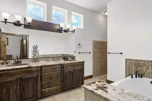 6969 State Hwy 198, Canton, TX 75103 - Photo 31