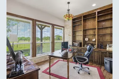 6969 State Hwy 198, Canton, TX 75103 - Photo 35