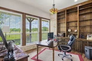 6969 State Hwy 198, Canton, TX 75103 - Photo 35