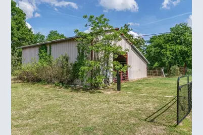 6969 State Hwy 198, Canton, TX 75103 - Photo 11