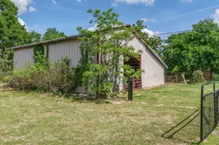 6969 State Hwy 198, Canton, TX 75103 - Photo 11