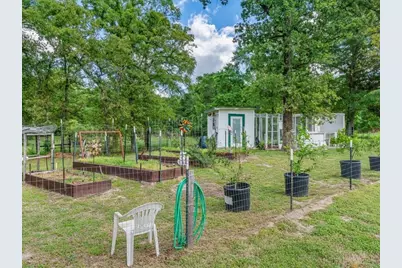 6969 State Hwy 198, Canton, TX 75103 - Photo 9