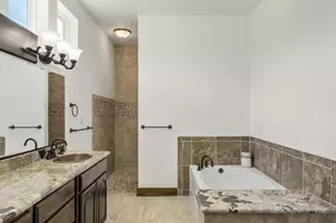 6969 State Hwy 198, Canton, TX 75103 - Photo 23