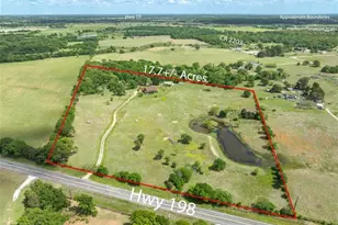 6969 State Hwy 198, Canton, TX 75103 - Photo 35