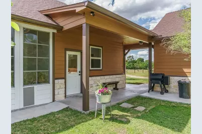 6969 State Hwy 198, Canton, TX 75103 - Photo 7