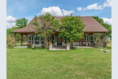 6969 State Hwy 198, Canton, TX 75103 - Photo 9