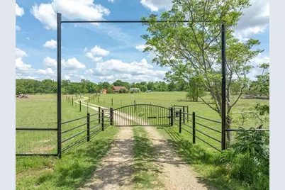 6969 State Hwy 198, Canton, TX 75103 - Photo 7