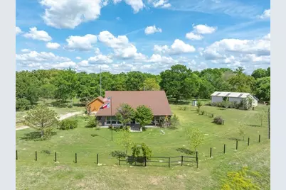 6969 State Hwy 198, Canton, TX 75103 - Photo 5